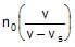 Doppler`s Effect : Definition, Formula and Applications | Physics Class 11 - NEET